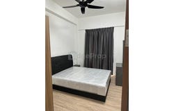 Kuching, Sarawak 93250