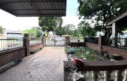 Jalan SS 15/1, Subang Jaya, Selangor 47500