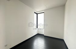 Damansara Heights, Kuala Lumpur 50490