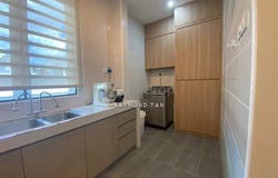 JALAN PASIR PUTEH, IPOH, Perak 31650