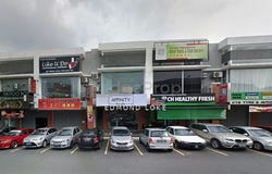 Cheras, Selangor 43200