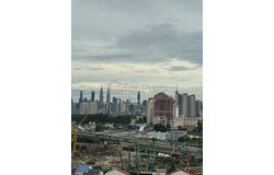 Jalan Terolak 6 Off Jalan Ipoh, 51200, Kuala Lumpur, Jalan Ipoh, Kuala Lumpur 51200