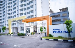 30200, Perak, Ipoh, Perak 30200