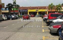Puchong, Selangor 47100
