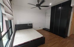 Persiaran Puteri Ledang Iskandar Puteri, Iskandar Puteri, Johor 79250