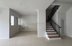 Rawang, Selangor 48000