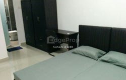 Cyberjaya, Selangor 63000