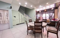Cheras, Selangor 43200