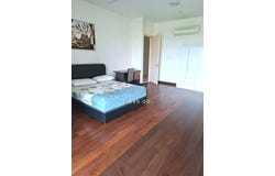Off SS 16, Subang Jaya, 47500, Selangor, Subang Jaya, Selangor 47500