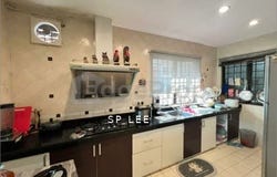 Petaling, Selangor 52200