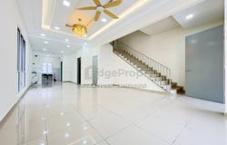 39, Jalan SP 3/3, Dengkil, Selangor 43900