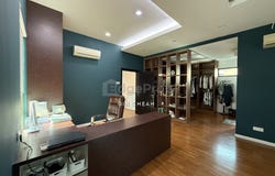 Kajang, Kajang, Selangor 43000