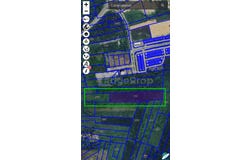 Johor Bahru, Johor 81550