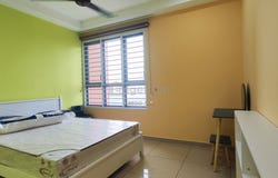 off Lebuhraya Pulau Indah, Klang, Selangor 42000