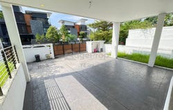 Sering Ukay, Ulu Kelang, Selangor 68000
