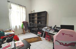 Kulai, Johor 81000