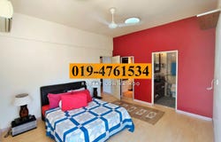 Persiaran Tanjung Bungah 3, 11200, Penang, Tanjung Bungah, Penang 11200