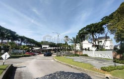 Subang Jaya, Selangor