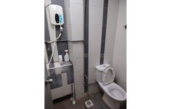 Permas Jaya, Masai, Johor 81750