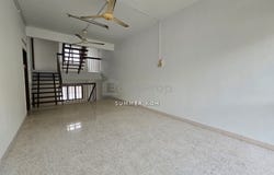 Cheras, Kuala Lumpur 56000