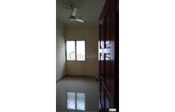Jalan Sungai Keramat, Klang, Selangor 42100