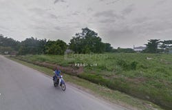 Klang, Selangor 42200