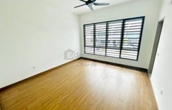 Sepang, Selangor 43800