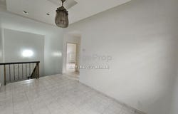 Jalan Seri Putra, Kajang, Selangor 43000