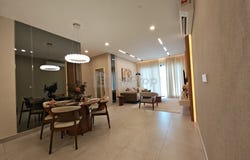 Shah Alam, Selangor 40460