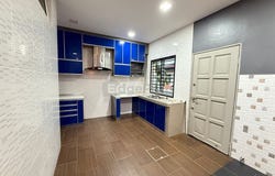 Kuantan, Pahang 25200