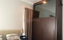 Iskandar Puteri, Johor 79100