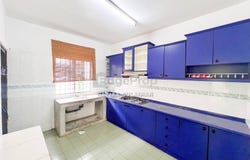 Jalan Angsana, Cheras, Selangor 56000