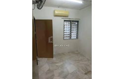 Jalan cp 3, Cheras, Selangor 43200