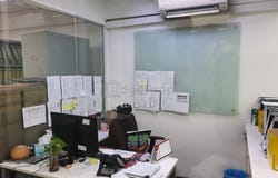 Sri Hartamas, Kuala Lumpur 50480