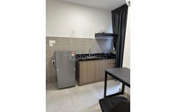 Jalan Uranus AG U5/AG, 40150, Selangor, Shah Alam, Selangor 40150