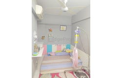 Batu 14, Puchong, Selangor 47100