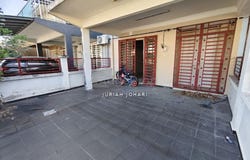 Kajang, Selangor 43500