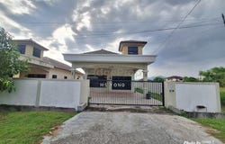 RPT Pengkalan Pegoh Seberang 31650 Ipoh Perak, Ipoh, Perak 31650