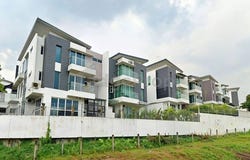 Damansara Damai, Selangor 47830