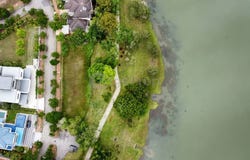 Jalan Presint 10, Putrajaya, Putrajaya 62000