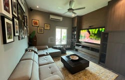 Petaling Jaya, Selangor 46000
