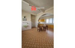 Lorong Canning, Taman Canning, Ipoh, Perak 31400