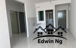 The Rise Collection 2, 10150, Penang, George Town, Penang 10000