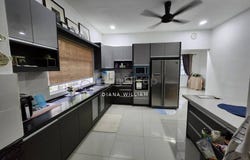Semenyih, Selangor 43500