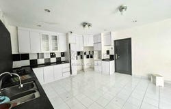 Jalan Seri Putra, Kajang, Selangor 43000