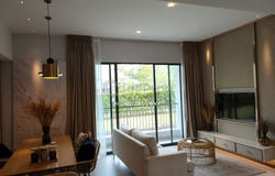 Persiaran Semarak Api, Cyberjaya, Selangor 63000