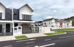 Dengkil, Selangor 48900