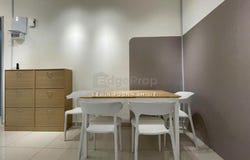 Jalan Gombak, Gombak, Kuala Lumpur 53000