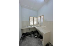 Seri Margosa , Ipoh, Perak 31350