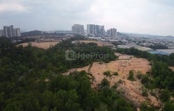 Jalan Dutamas, Cheras, Selangor 43200